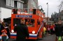 Thumbs/tn_Kinderoptocht 2025 - Robin de Graaf 026.jpg